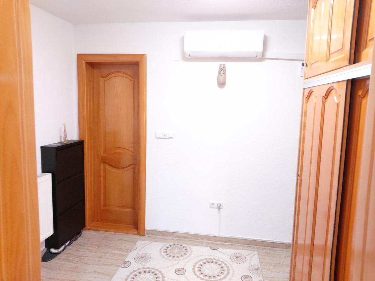 Guest House Ahmo Halilcevic Dubrave Gornje Luaran gambar