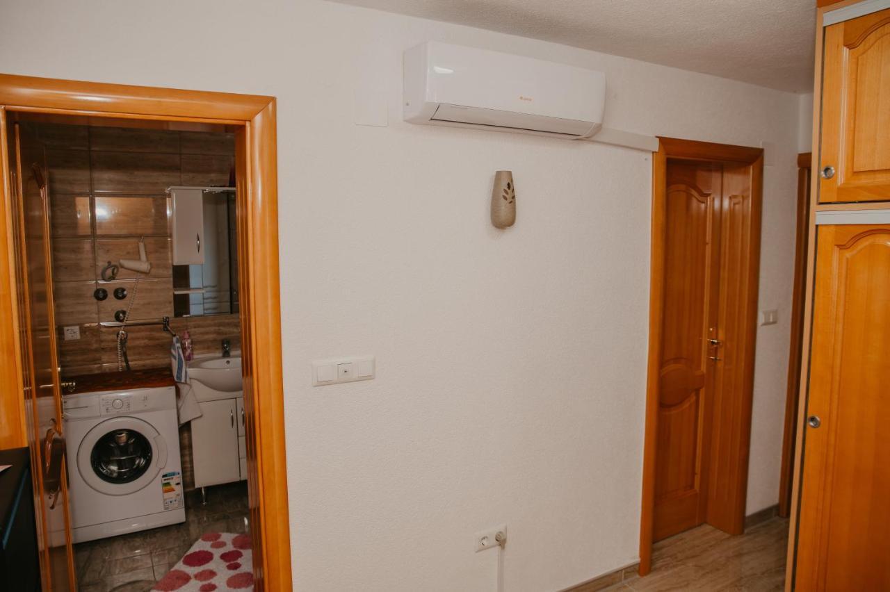 Guest House Ahmo Halilcevic Dubrave Gornje Luaran gambar